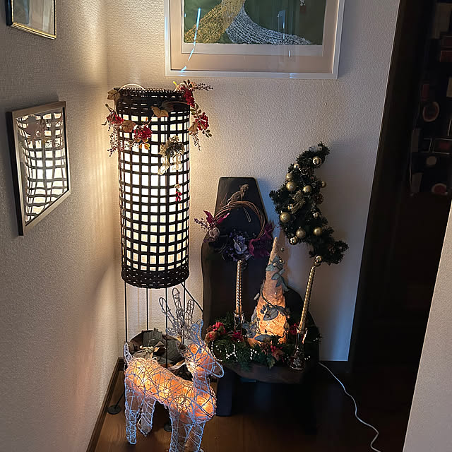 ritsukoさんの部屋