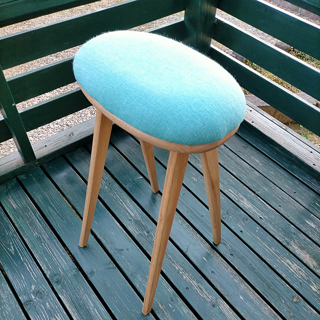 michiさんの実例写真
