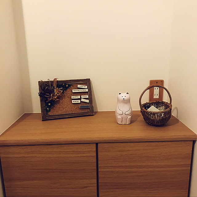 chobinさんの実例写真