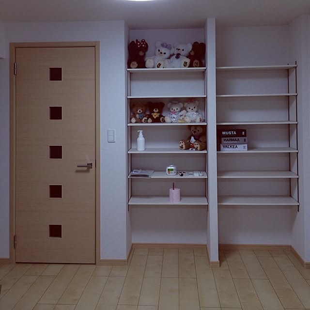 yammyさんの実例写真