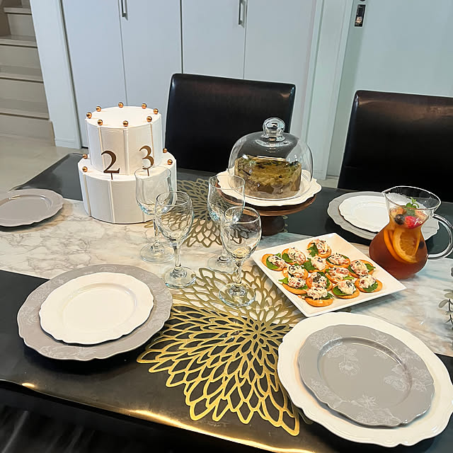 rikuerinka86さんの部屋