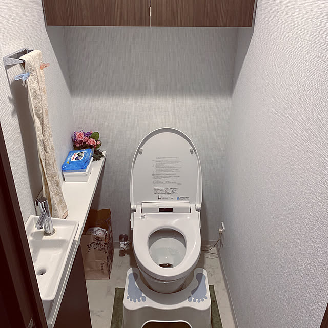 yuuさんの実例写真