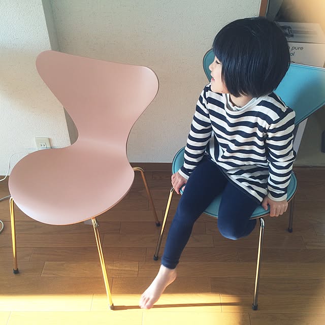 junomuさんの実例写真