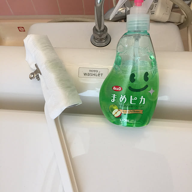 chikuwaさんの実例写真