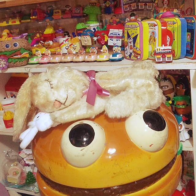 cherrycherryさんの実例写真
