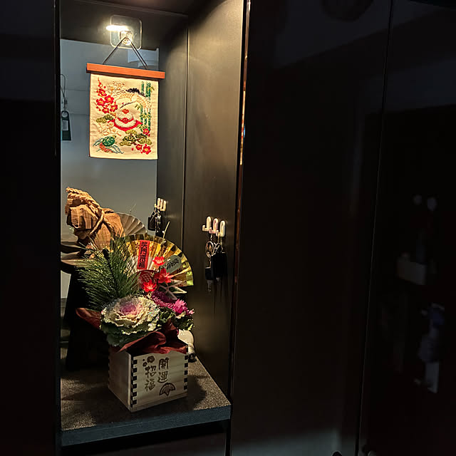 koshiregutyoさんの実例写真