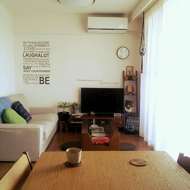 fh8941さんの実例写真