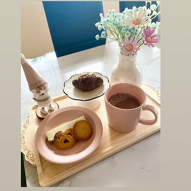 YuuKoさんのお部屋の写真