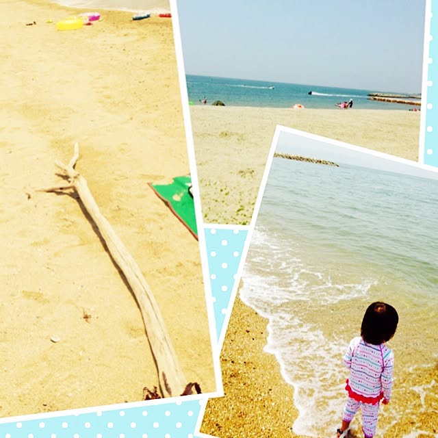 kanさんの実例写真