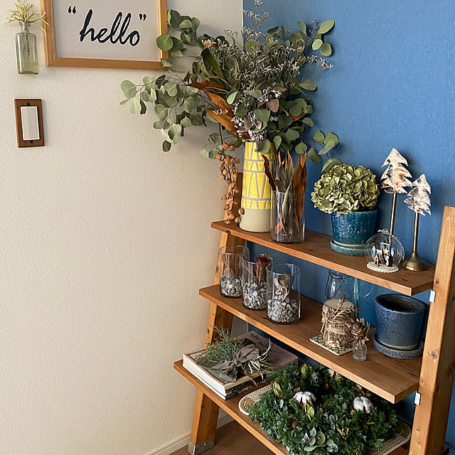 hiro.rororoさんの実例写真