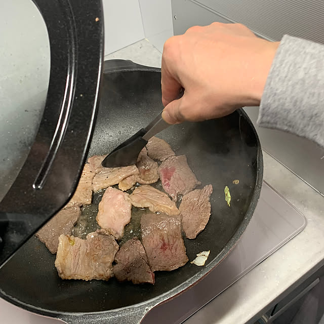 Aqettyさんの部屋