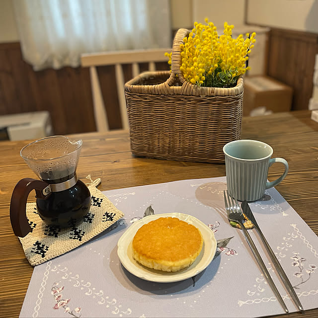 mikiさんの実例写真