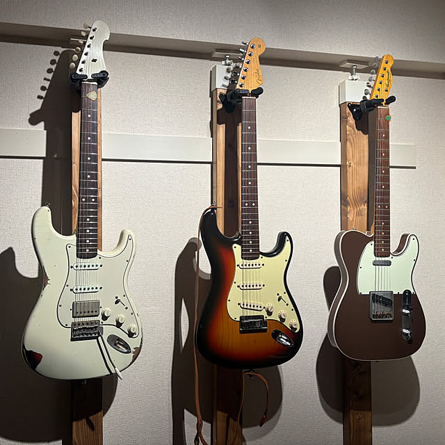 R-Toneさんの実例写真
