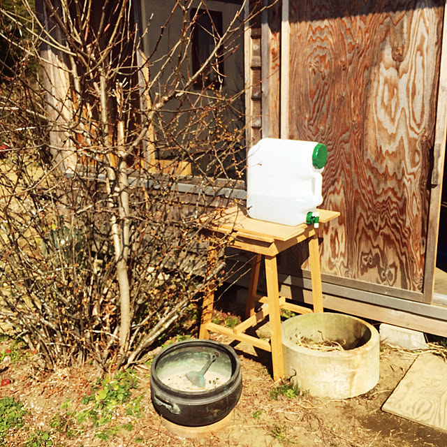 Nagakoさんの実例写真