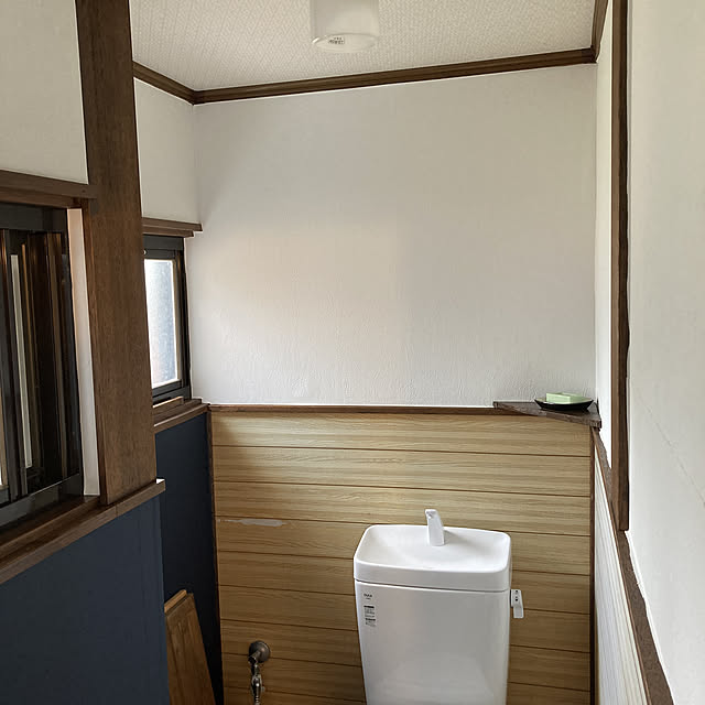 mi5さんの実例写真