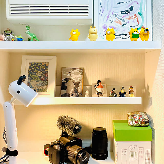 tantanmaruさんの実例写真