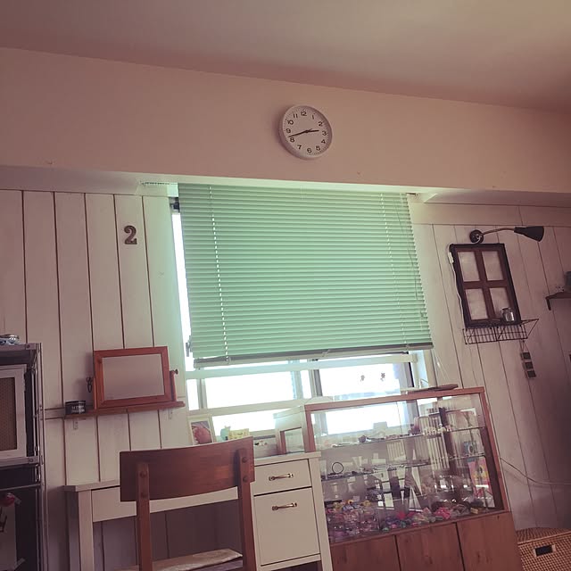 evitenさんの実例写真