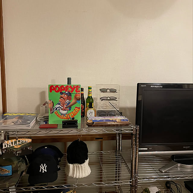 konosukeeeさんの実例写真