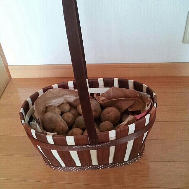 akubi28nさんの実例写真