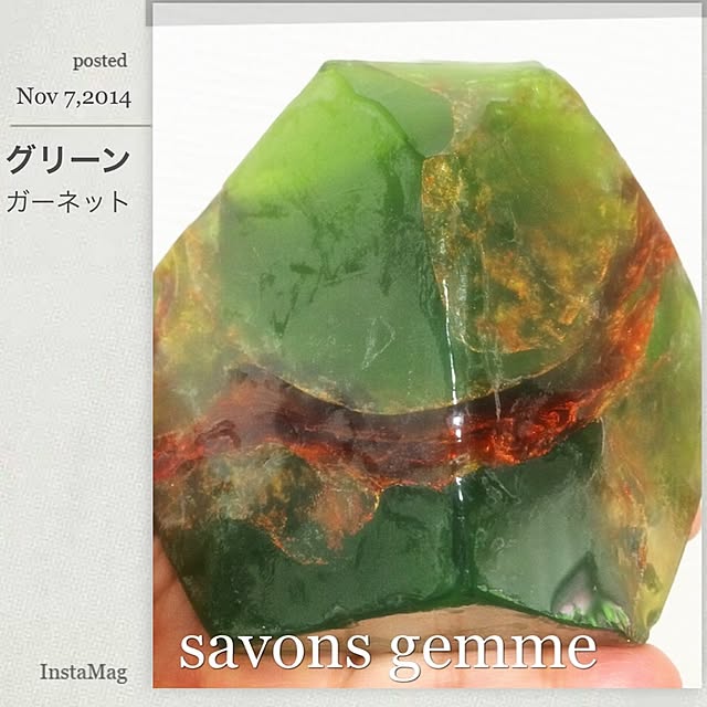 candy07さんの実例写真