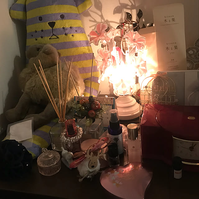 himaesriさんの実例写真