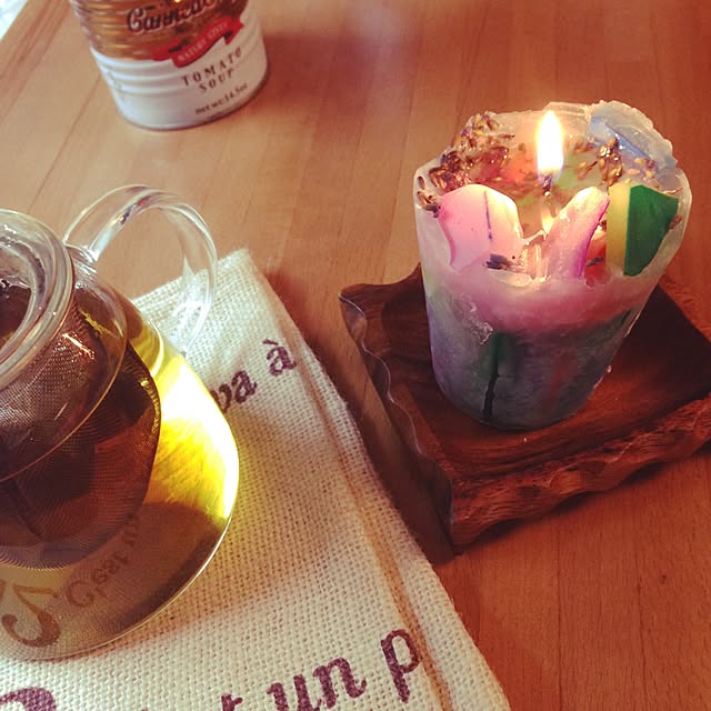 KisobaAt0711さんの実例写真
