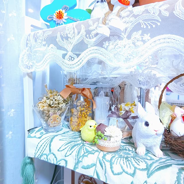 mariaさんの実例写真