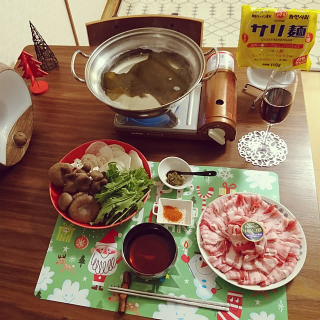moruさんの実例写真