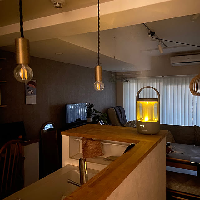 Higashiさんの実例写真