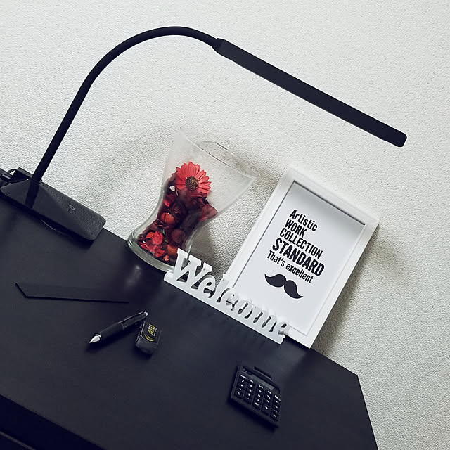 YokiYokiさんの実例写真