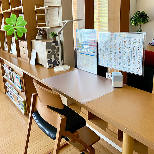 fuuchanさんの部屋