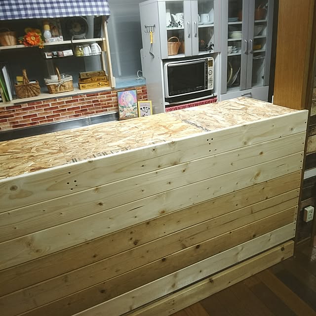 AS-homeさんの実例写真