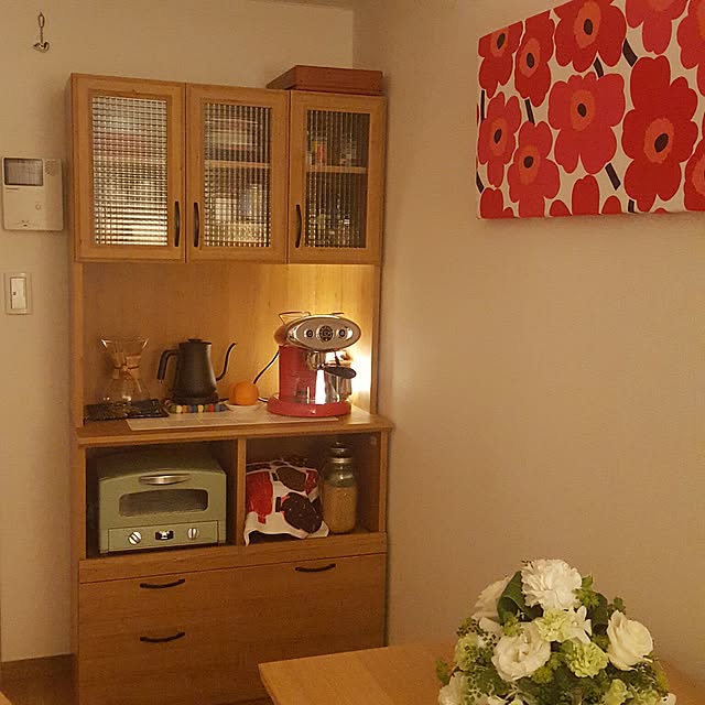 roomさんの実例写真