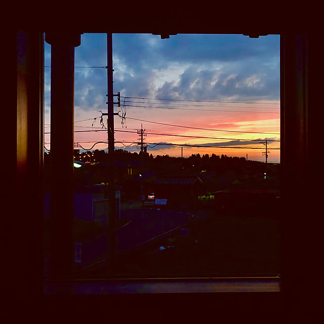 H-iroyaさんの実例写真