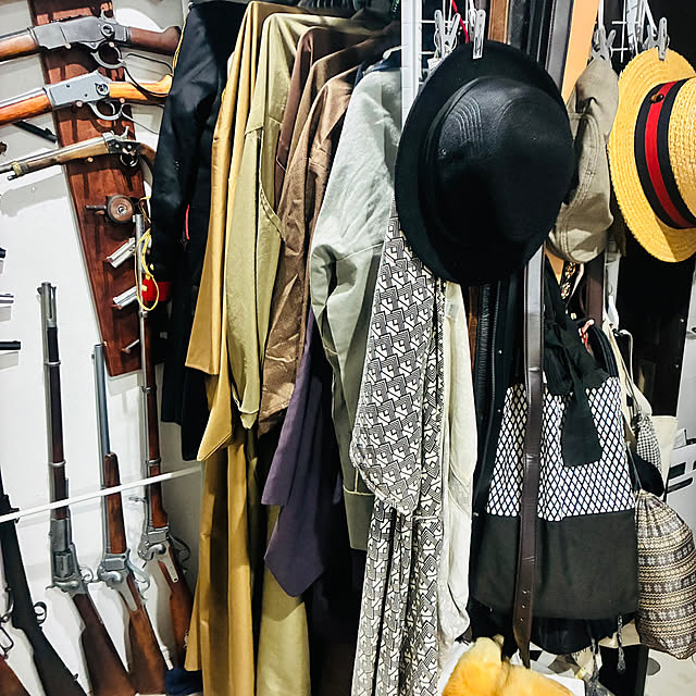 takakuzenさんの実例写真