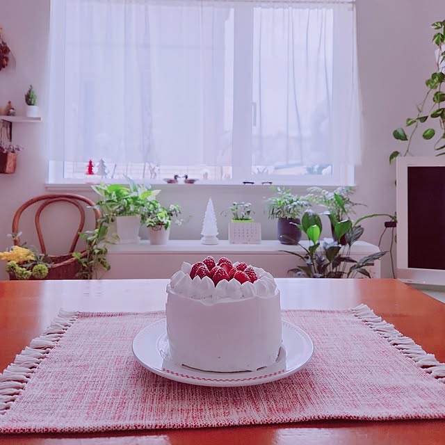 surviveさんの実例写真