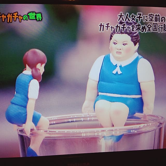 sweetさんの実例写真