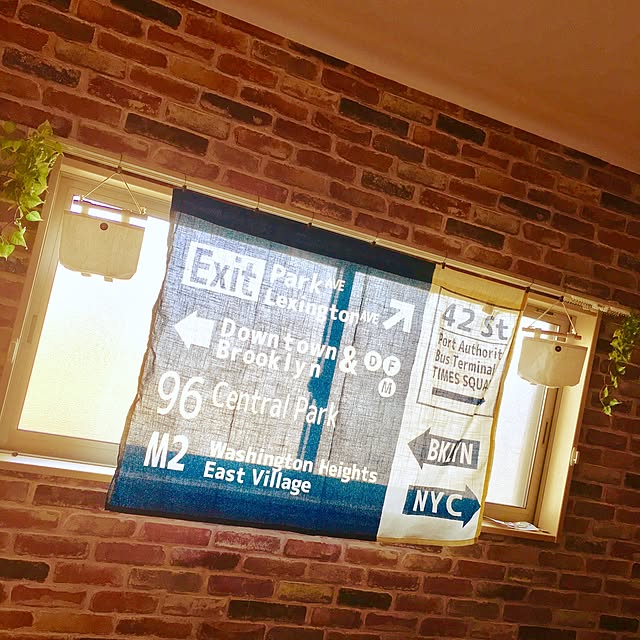 hrkさんの実例写真