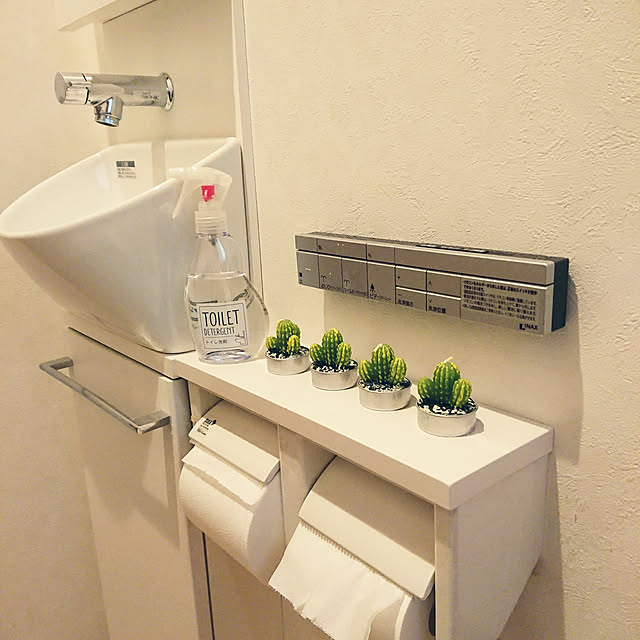 skhrさんの実例写真