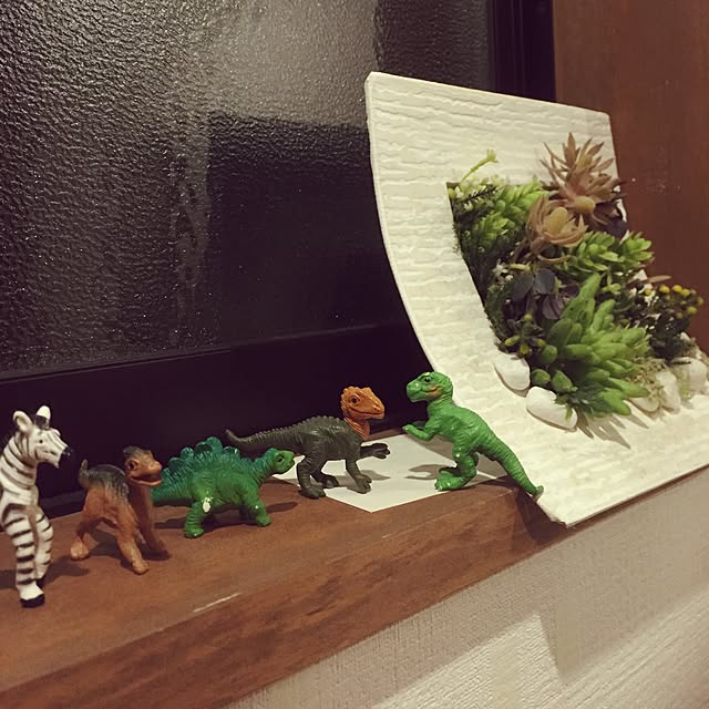 toratatsuさんの実例写真