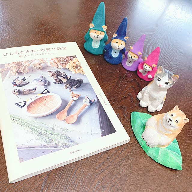 kotatsuさんの実例写真