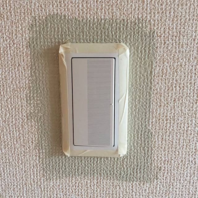 kamiさんの実例写真