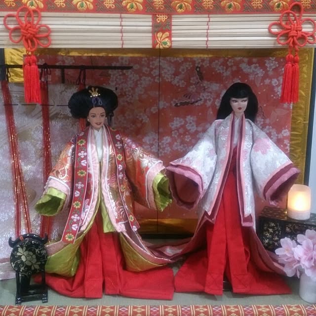 mackeyさんの実例写真