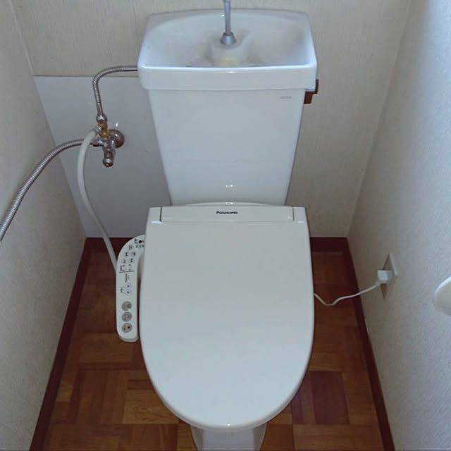 copittoさんの実例写真