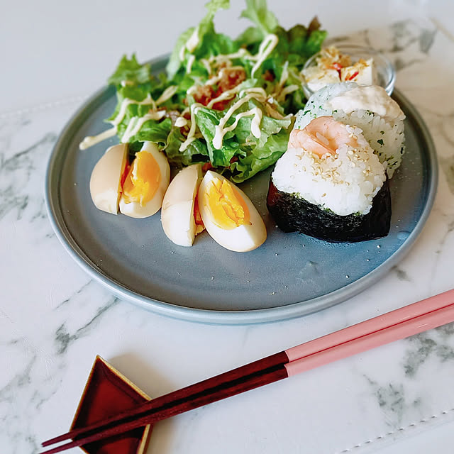 cafe0415hさんの実例写真