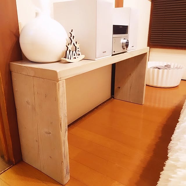 kumikkeyさんの部屋
