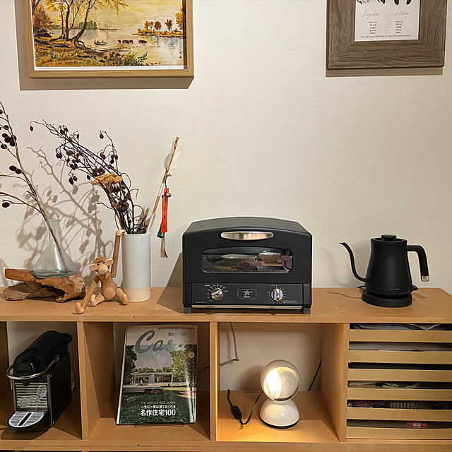 kimkimさんの実例写真