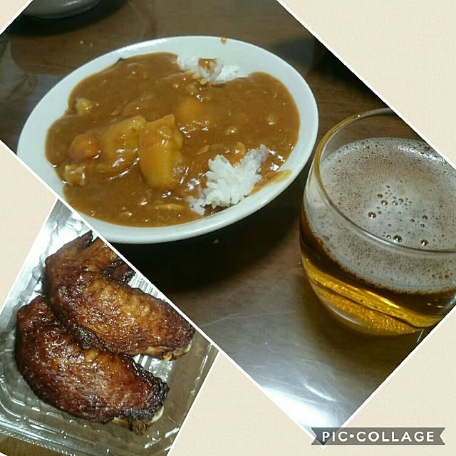 akanegumoさんの実例写真