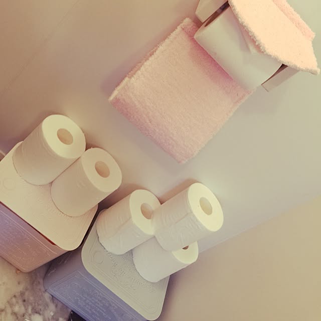 maxxさんの実例写真