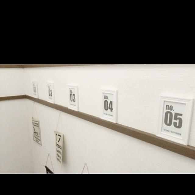 mya___kさんの実例写真